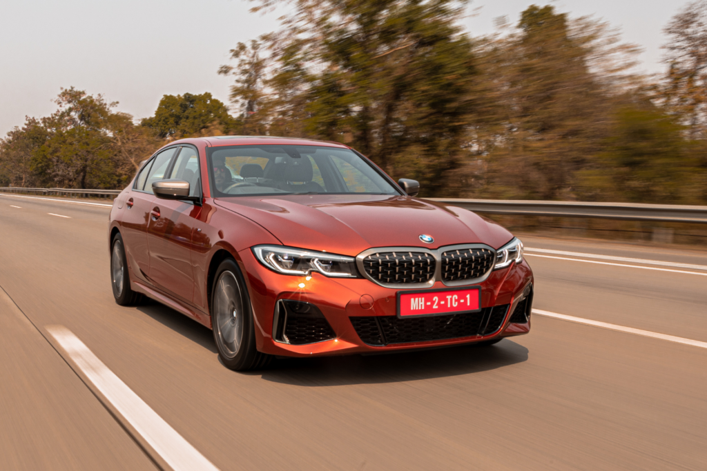 Sitemapcdatahttpsomobeldreferenzcomhow Long Does A Bmw 3 Series Last