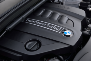 How Long Does a BMW 3 Series Last? (Based on Real Data)