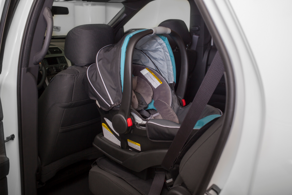 8 Mind-Blowing Tips for Your BMW 3 Series (Hidden Features)