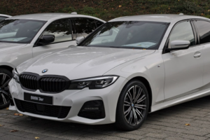 14 Pros And Cons Of A BMW 3 Series & Why (Not) To Buy One