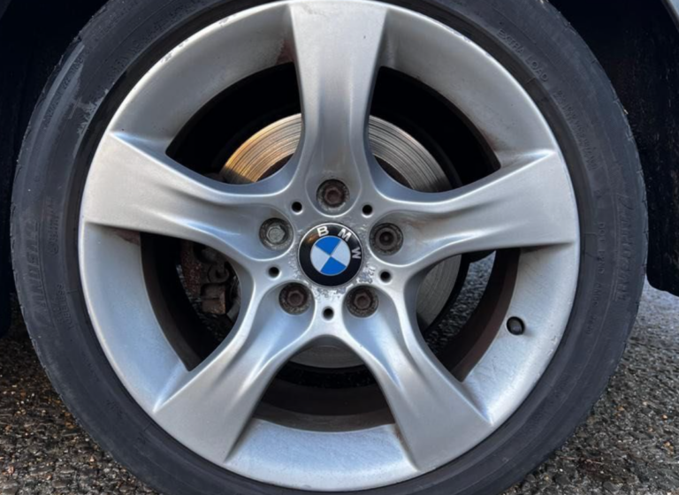 BMW 3 Series: 16 Most Common Problems to Check Before Buying