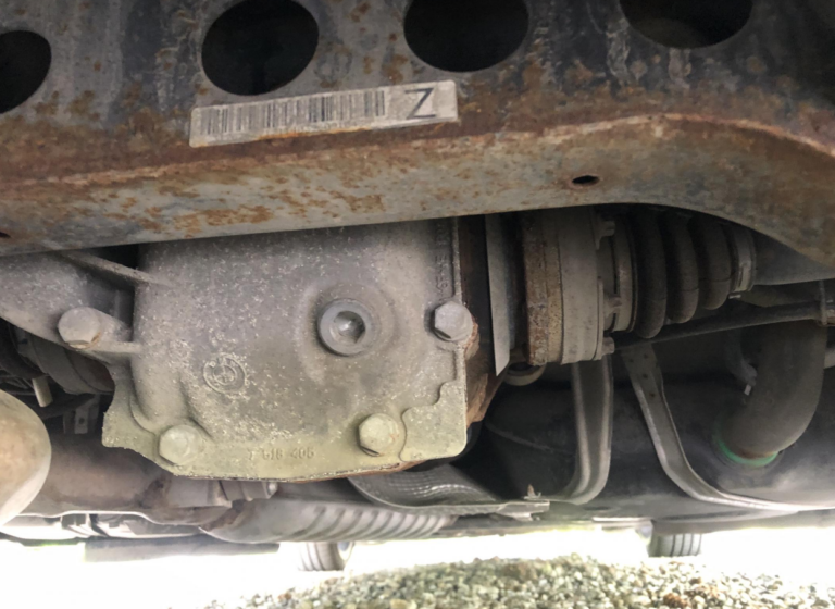 BMW 3 Series: 16 Most Common Problems to Check Before Buying