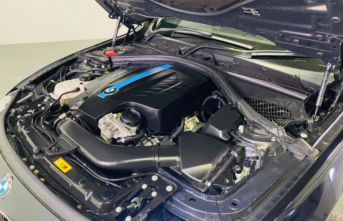 BMW 3 Series: 16 Most Common Problems to Check Before Buying