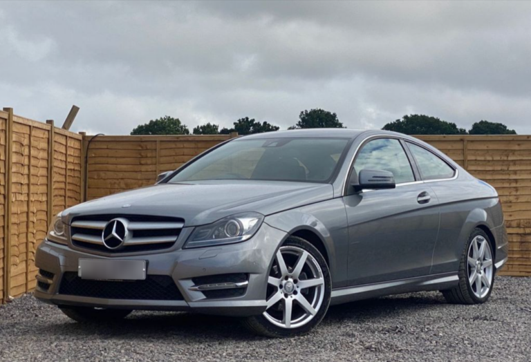 Sitemapcdatahttpthereferenznetbenz C Class Coupe 2014