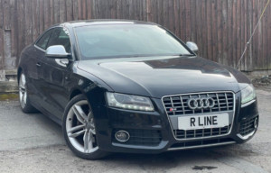 Audi S5 Reliability: What Years to Avoid & Which Are Best?