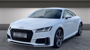 Are Audis Reliable? Here’s Our Take! (& 6 Common Issues)
