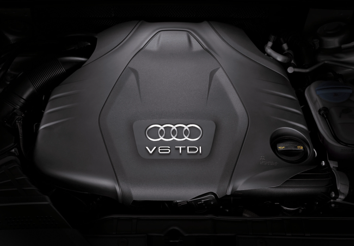 Audi Engines The 9 Best, Most Reliable, and Ones to Avoid!