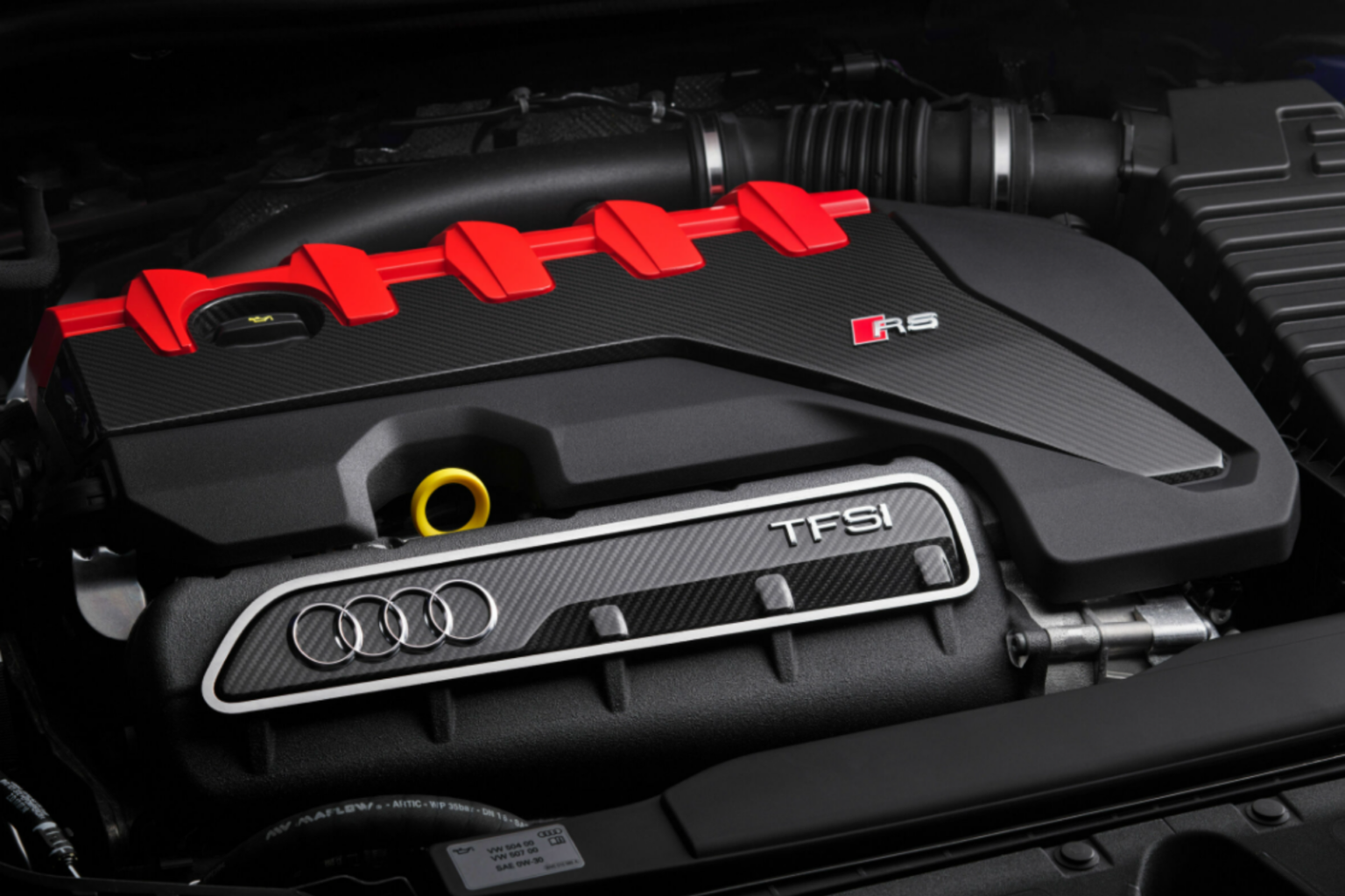 Audi Engines The 9 Best, Most Reliable, and Ones to Avoid!