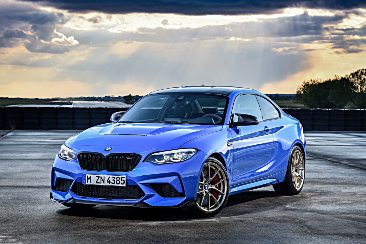 The Best Years of BMW 8 Fantastic Models to Consider