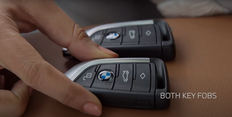 Amazing How To Program A Bmw Key Moment Nature Amazing How To Program A Bmw Key Moment Nature