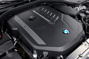 Mercedes C43 vs. BMW M340i: 6 Differences & Which Is Best?