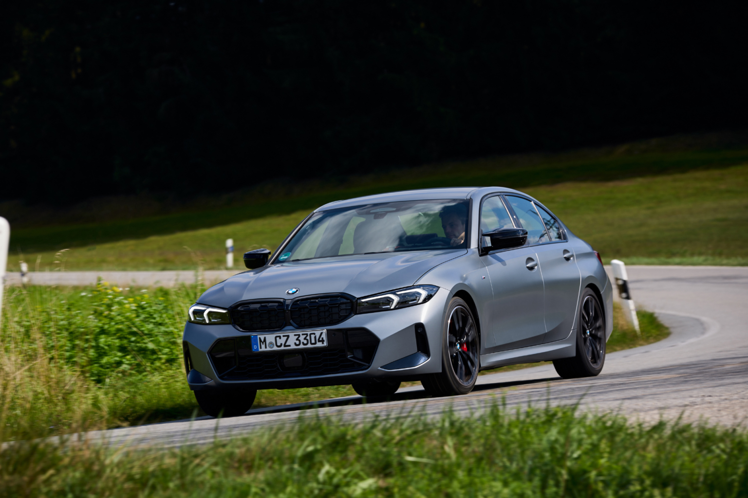 14 Pros And Cons Of A BMW 3 Series & Why (Not) To Buy One