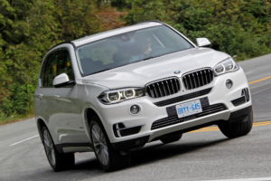 What Is a BMW DME? Failure Symptoms, Reset & More! (2026)