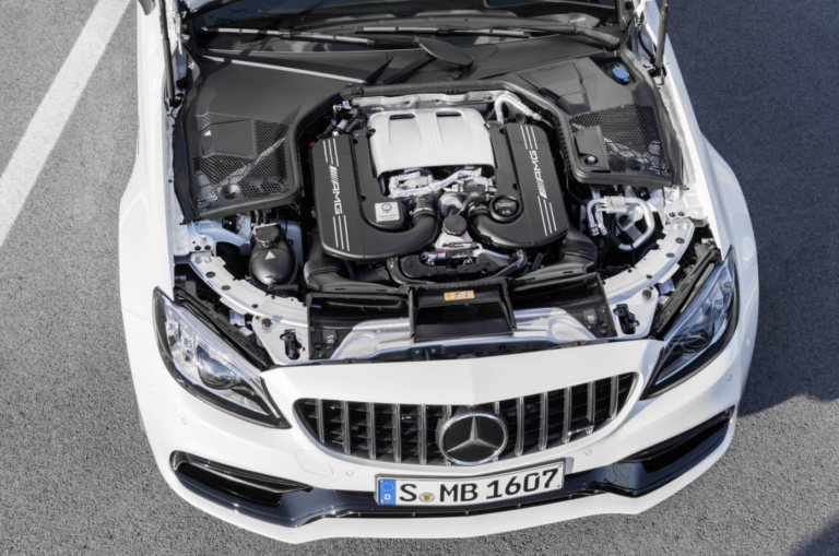 Sitemapcdatahttpstondreferenzcomc63 Vs C63 S