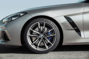 The 12 Most Reliable BMW Models and Years