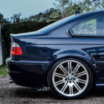 What Color Is BMW Carbon Black? (And Should You Get It?)