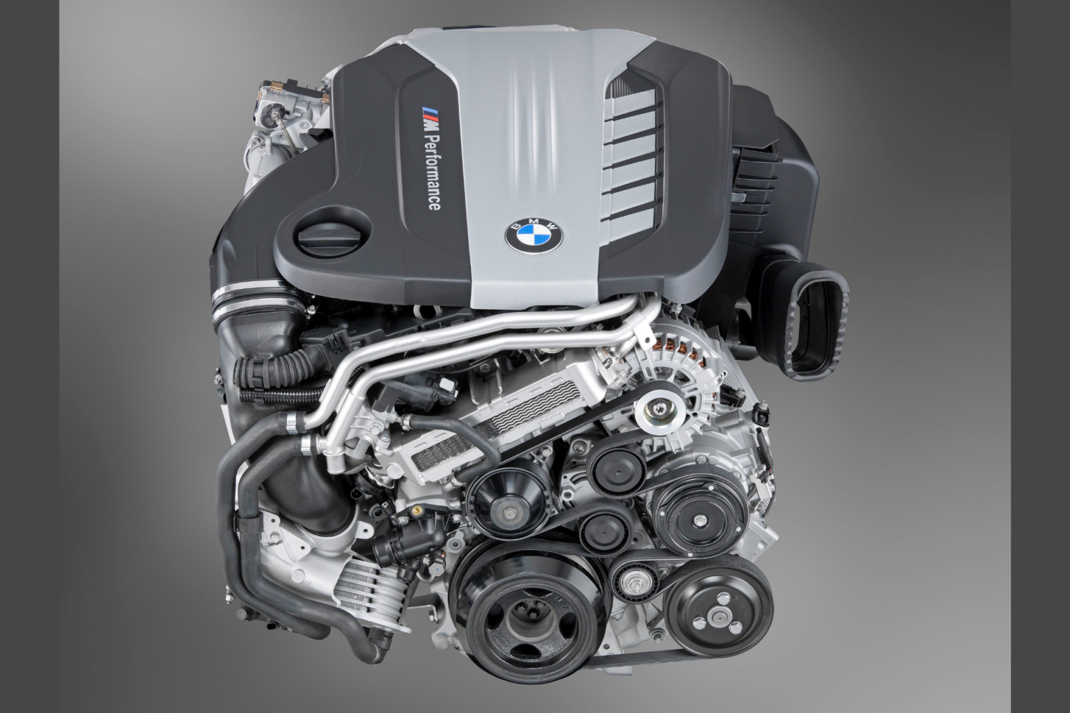 BMW No Signal On IDrive Screen Here s How To Fix It