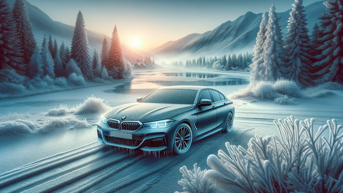 BMW Increased Battery Discharge: What Does It Mean? (2026)